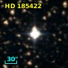 HD 185422