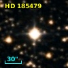 HD 185479