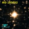 HD 185702
