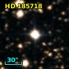 HD 185718