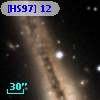 [HS97] 12