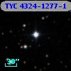 TYC 4324-1277-1