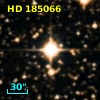 HD 185066