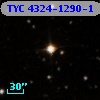 TYC 4324-1290-1