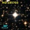 HD 185703