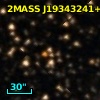 V* V1259 Aql