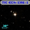 TYC 4324-1386-1
