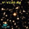V* V1145 Aql