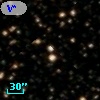 V* V418 Aql