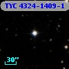 TYC 4324-1409-1