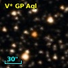 V* GP Aql