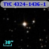 TYC 4324-1436-1