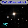TYC 4324-1441-1