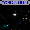 TYC 4324-1468-1