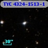 TYC 4324-1513-1