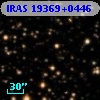IRAS 19369+0446