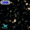 2MASX J19394718+0327263