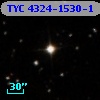 TYC 4324-1530-1