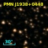 IVS B1936+046