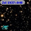 Zel 1937+040