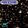 NSV 12147