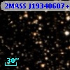 2MASS J19340607+0509183