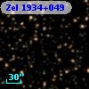 Zel 1934+049