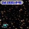 Zel 1935+048