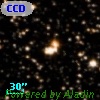 CCDM J19337+0458A