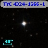 TYC 4324-1566-1