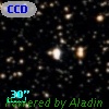 CCDM J19349+0244A