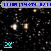 CCDM J19349+0244C