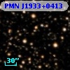 PMN J1933+0413