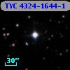 TYC 4324-1644-1