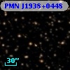 PMN J1938+0448