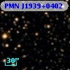 PMN J1939+0402