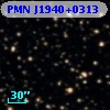 PMN J1940+0313