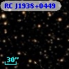 RC J1938+0449