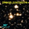 1RXS J193302.6+034548
