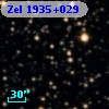 Zel 1935+029
