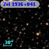 Zel 1936+041