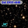 Zel 1937+048