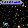Zel 1938+049