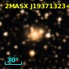 2MASX J19371323+0245083