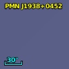 PMN J1938+0452