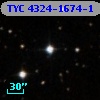 TYC 4324-1674-1