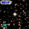 BD+04  4147
