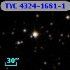 TYC 4324-1681-1