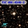 TYC  486-4348-1