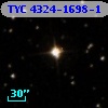 TYC 4324-1698-1